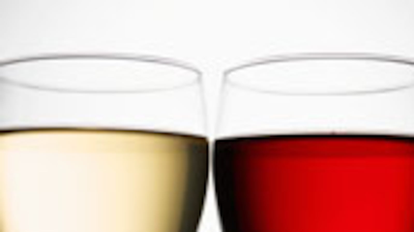 articles/2009/08/11/the-secrets-of-matchmaking/workman-wine_42944_h522pu