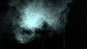 cheats/2010/04/20/cirque-du-soleil-to-make-michael-jackson-show/cirque-du-soleil_fztgfn