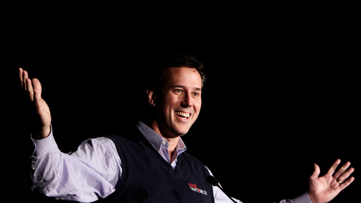 cheats/2012/01/21/gop-santorum-won-iowa/santorum-won-iowa-report-cheat_vbt4re