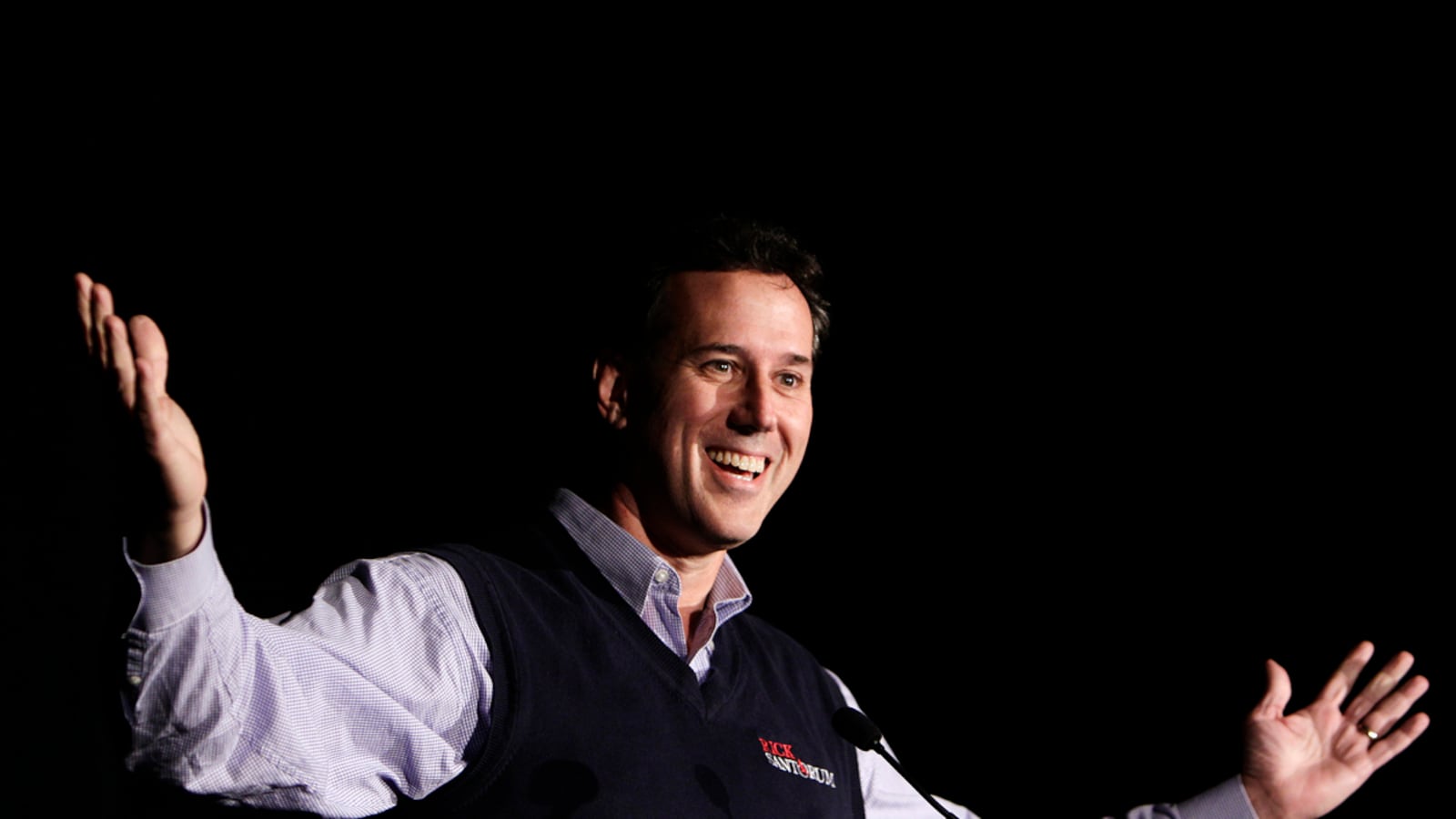 cheats/2012/01/21/gop-santorum-won-iowa/santorum-won-iowa-report-cheat_vbt4re