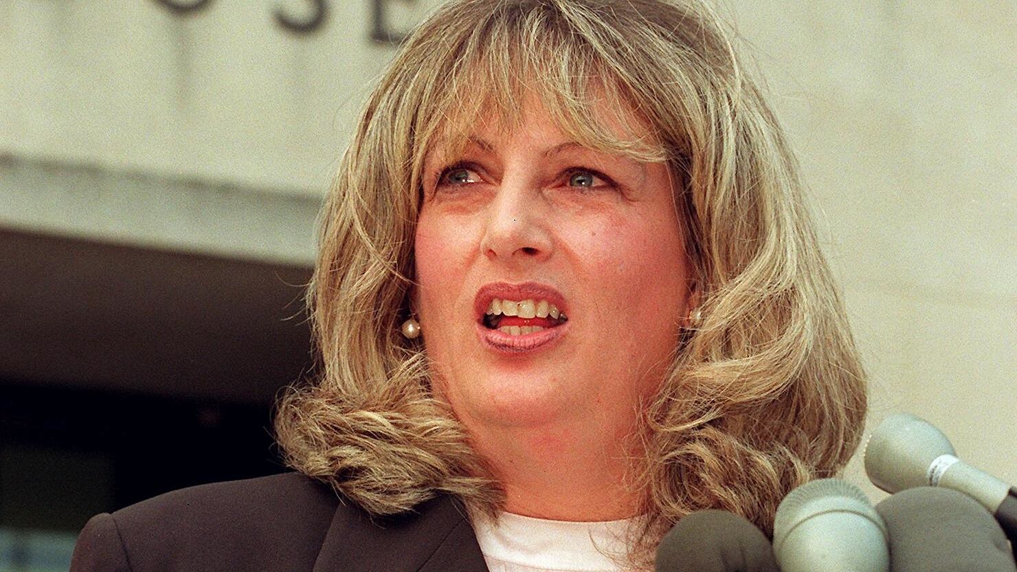 GettyImages-52026765_ibvt6g