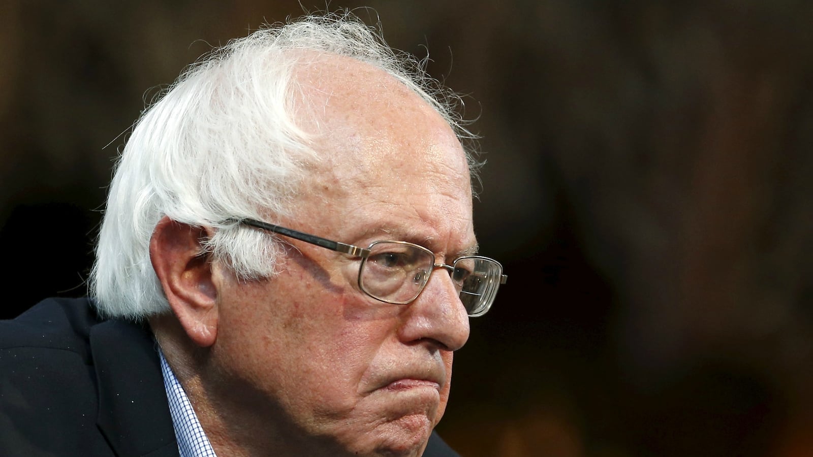 cheats/2015/11/19/sanders-wants-new-nato-with-russia/151112-sanders-alumni-cheat_zukg3w