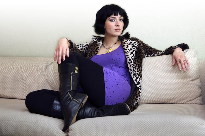 galleries/2015/07/03/celebs-who-used-to-be-strippers-channing-tatum-chris-pratt-lady-gaga-and-more/150701-ex-stripper-celebs-08_ozodt2