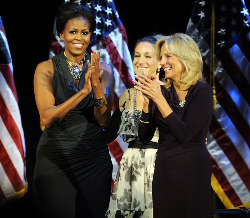galleries/2010/10/31/michelle-obama-style/betts-mobama---7_i25rxv