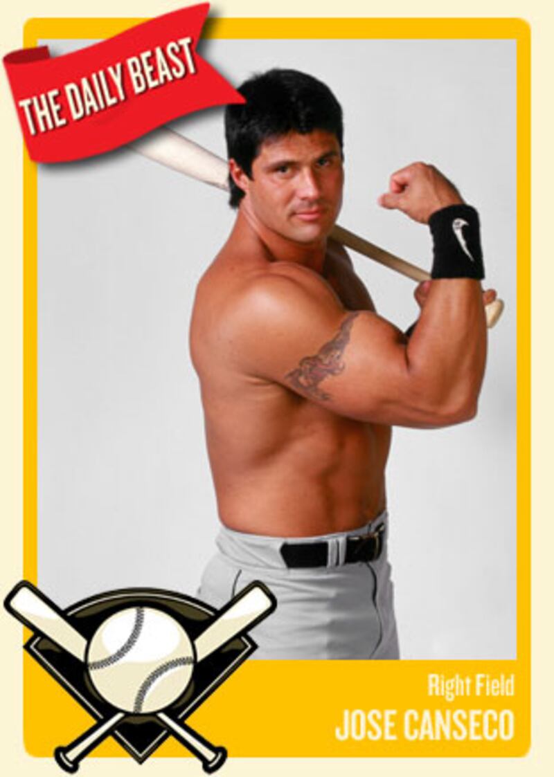 galleries/2012/06/20/baseball-s-all-steroid-team-mark-mcgwire-roger-clemens-more-photos/all-steroid-team---jose-canseco_cpqb6d