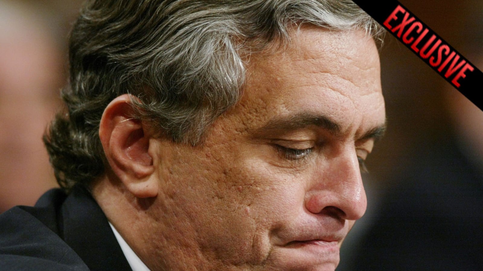 articles/2012/04/23/ex-chief-cia-investigation-could-be-construed-as-anti-semitic/cia-anti-semitism-lake_oiirq0