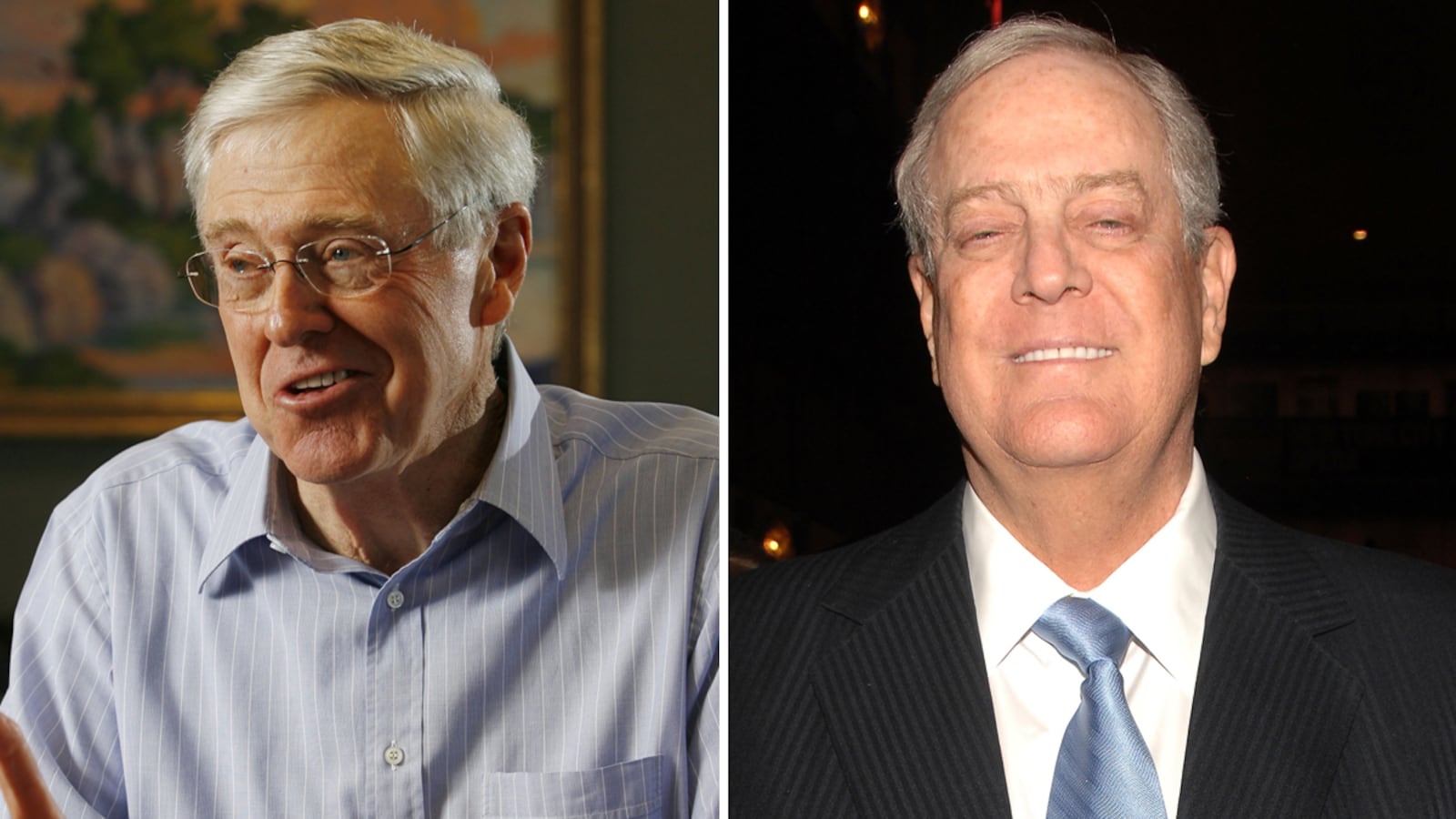 cheats/2012/10/16/kochs-to-employees-vote-for-mitt/charles-david-koch-compare-obama-to-saddam-hussein-cheat-_wadcge