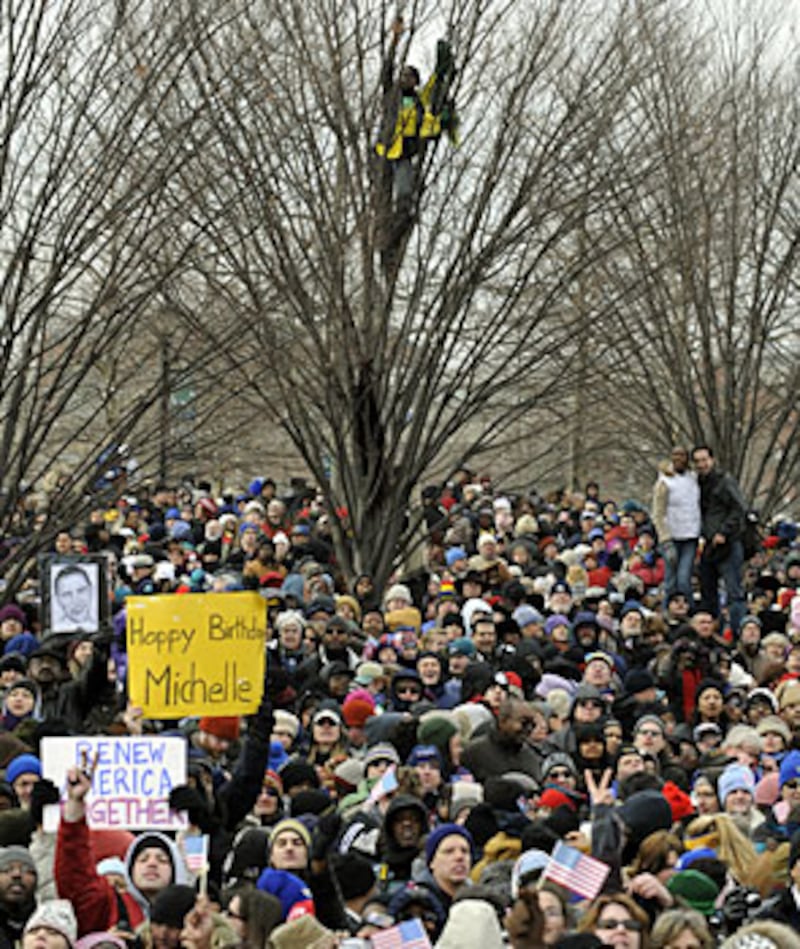 galleries/2009/01/19/witnessing-history/inauguration-6_g5ixej