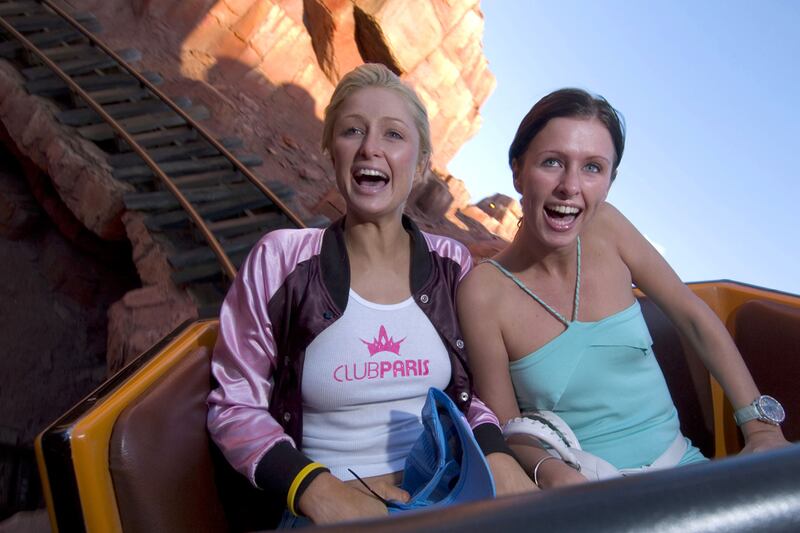 galleries/2012/07/21/celebrity-roller-coaster-faces-kim-kardashian-katy-perry-justin-bieber-and-more-photos/roller-coaster-faces-hilton_mfkpmu