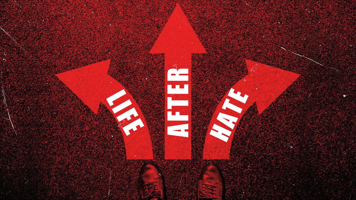 220611-_Picciolini-Fiffers-tease_edtgjy