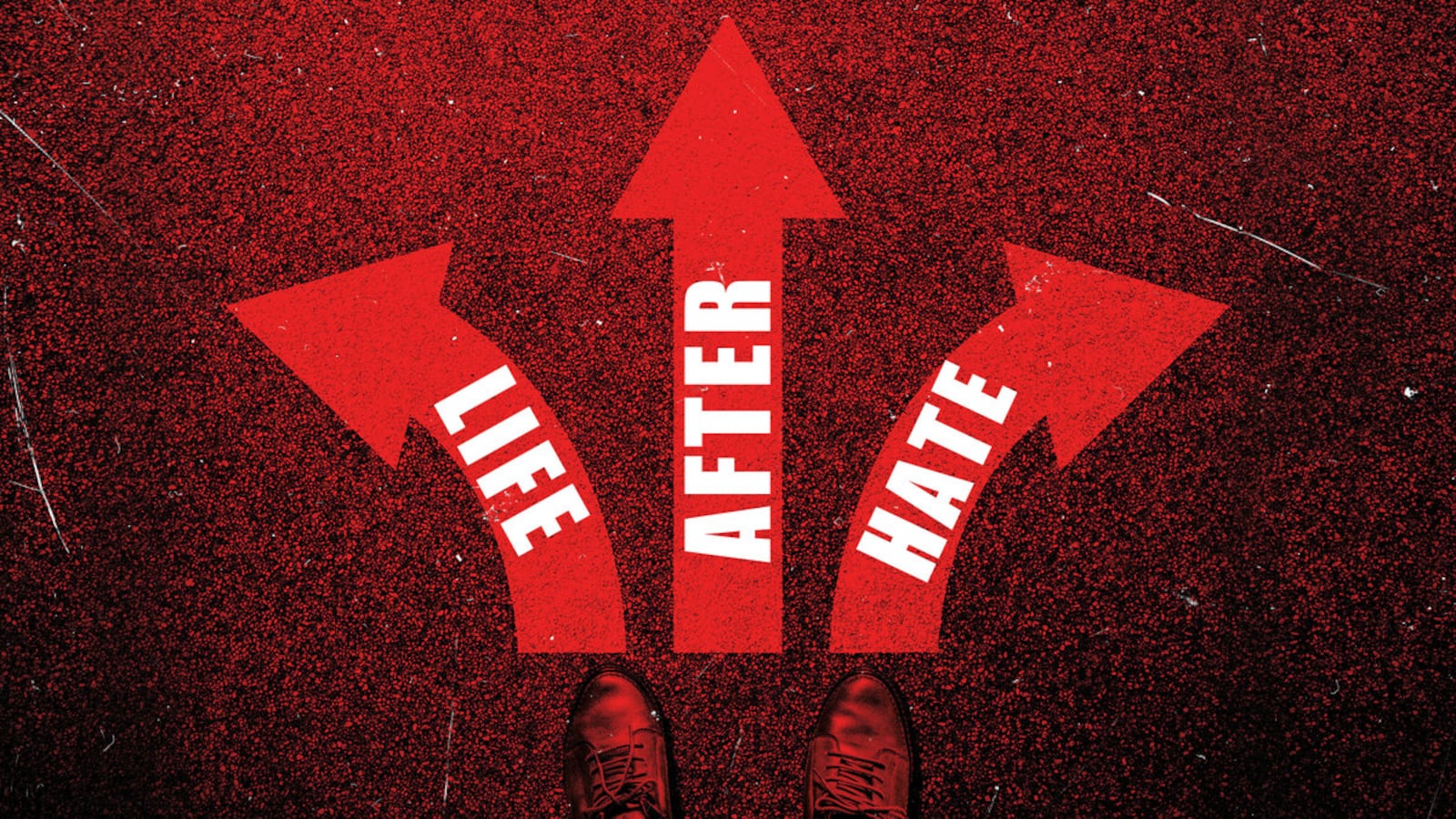 220611-_Picciolini-Fiffers-tease_edtgjy