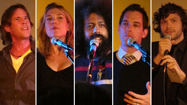 articles/2011/11/08/occupy-wall-street-artists-take-protest-to-brooklyn-stage-with-occupy-this/occupy-this-teaser_i2guvw