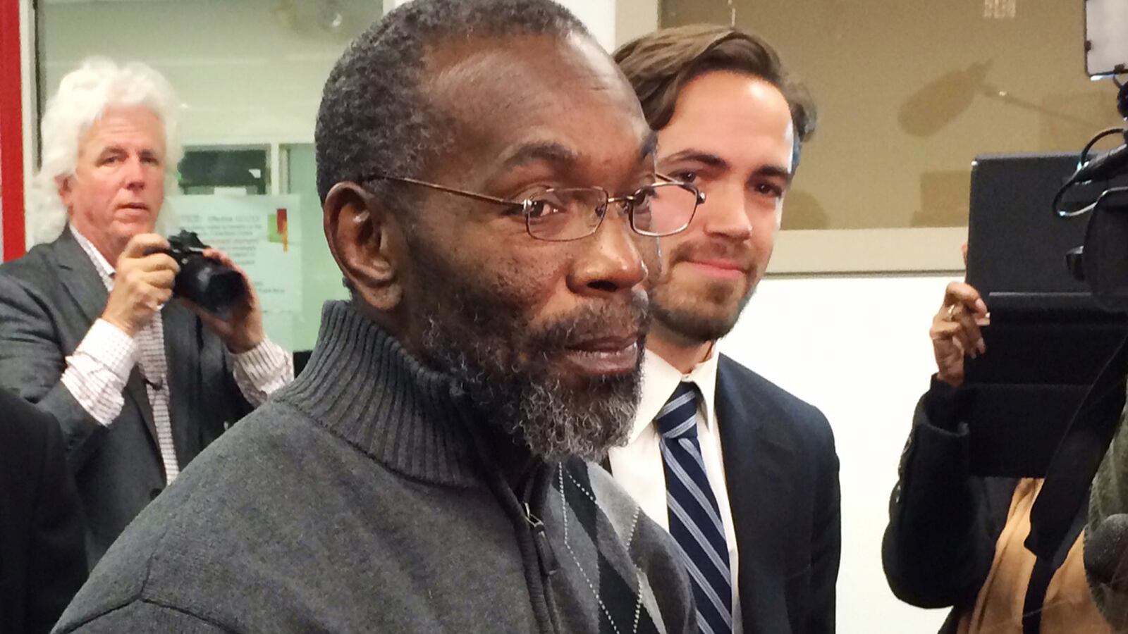 cheats/2015/03/20/ohio-awards-1-million-to-exonerated-man/1503190-Ricky-Jackson-cheat_vt73p6