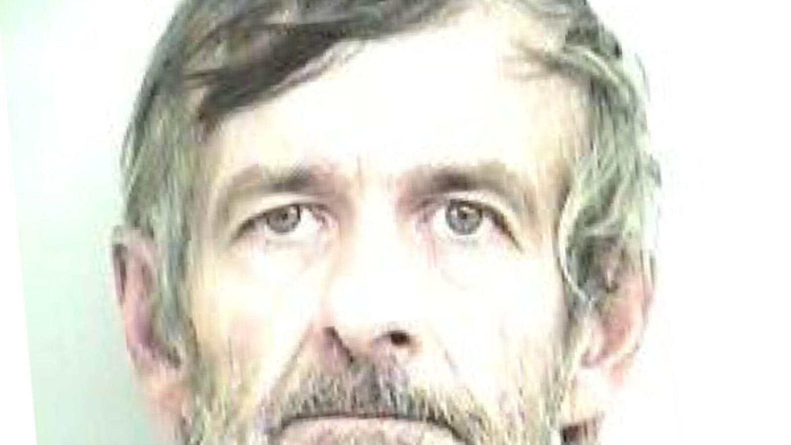 cheats/2012/08/16/walter-white-wanted-on-meth-charges/walter-white-real-life-breaking-bad-cheat_oqhocf