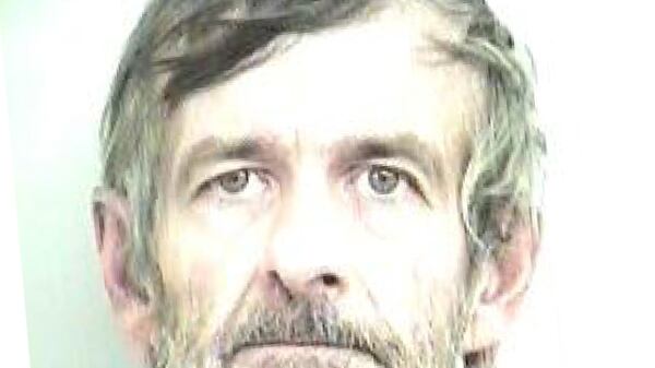 cheats/2012/08/16/walter-white-wanted-on-meth-charges/walter-white-real-life-breaking-bad-cheat_oqhocf