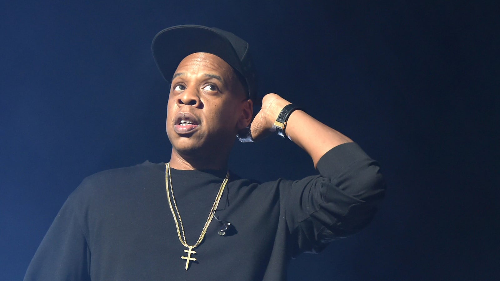 articles/2016/09/15/jay-z-declares-war-on-drugs-a-racist-epic-fail-in-powerful-op-ed/160915-zimmerman-jay-z-war-on-drugs-tease_a8dxg5