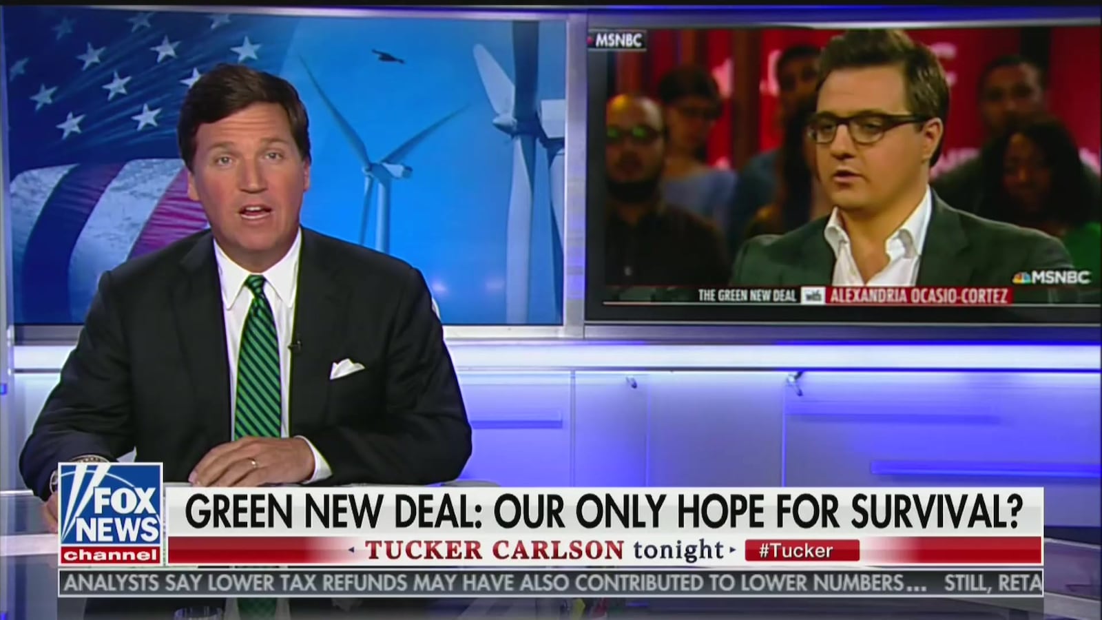 tucker-carlson-tonight_19_m4wq0q