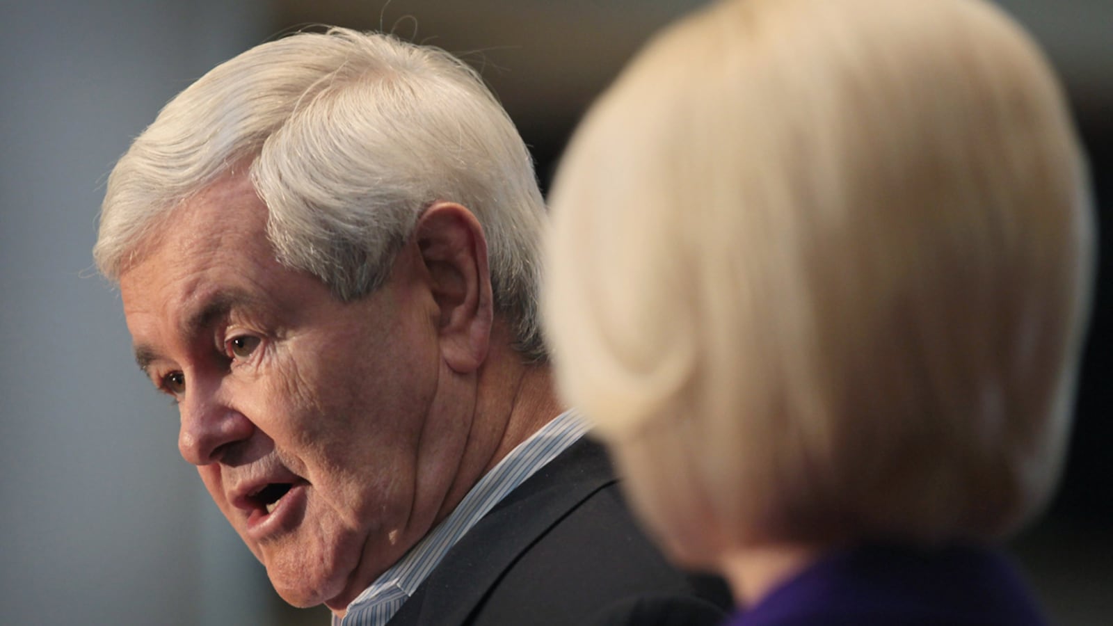 articles/2011/12/30/gingrich-claims-of-veracity-in-divorces-don-t-hold-up/newt-gingrich-divorce-barrett_jcykr3