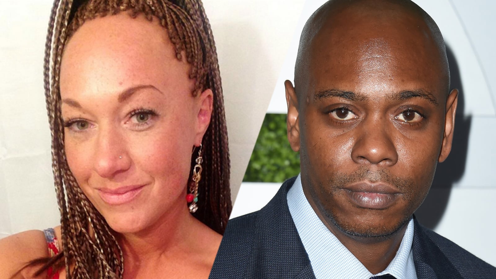 articles/2015/06/16/black-celebs-rachel-dolezal-dilemma-why-dave-chappelle-shouldn-t-give-the-con-artist-a-pass/150615-williams-chappelle-tease_baejv9