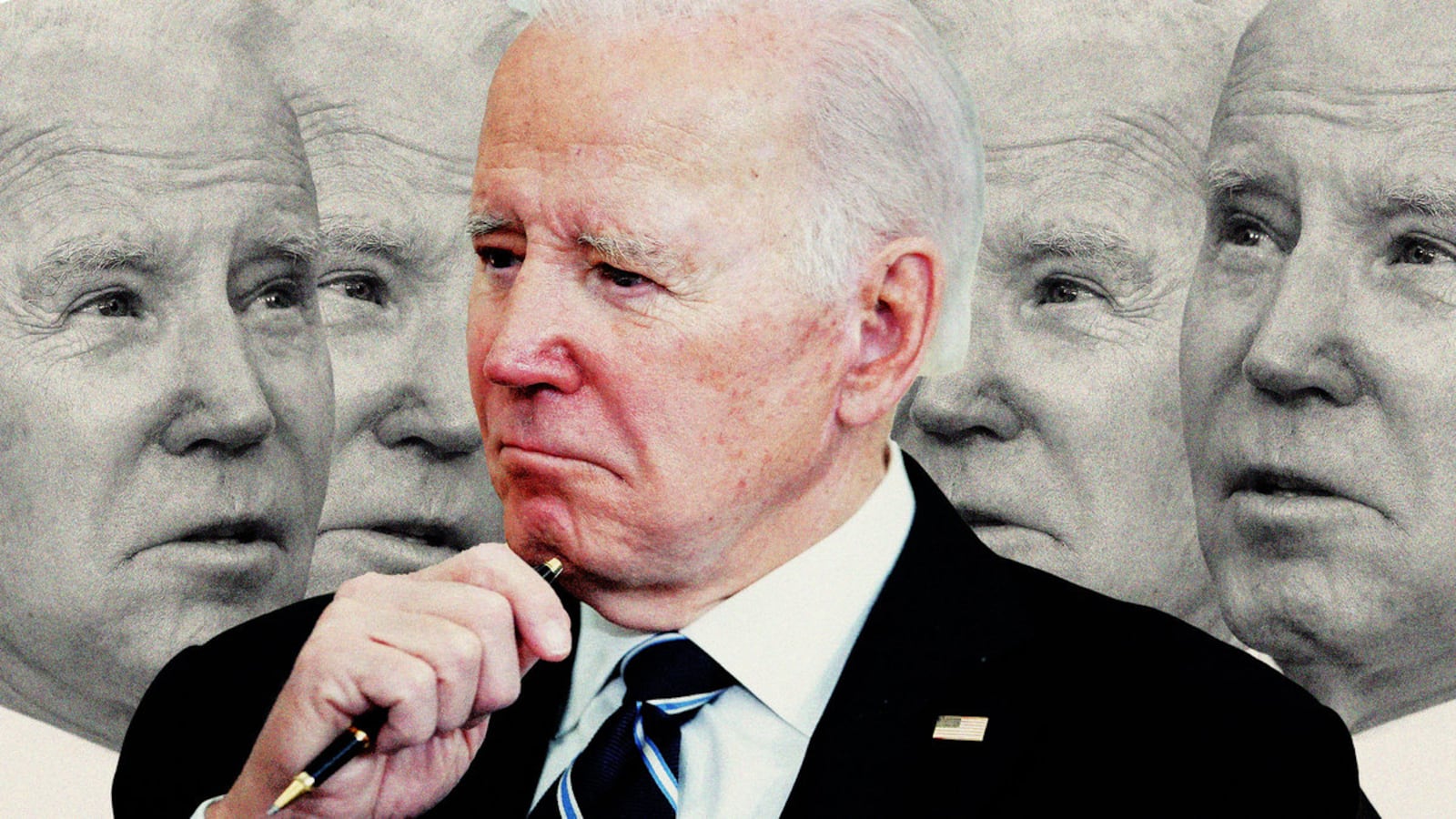 230123-Wu-Biden-tease_fg9gnf