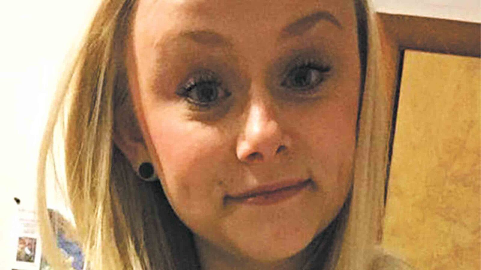 171204-sydney-loof-lede_uid7b6