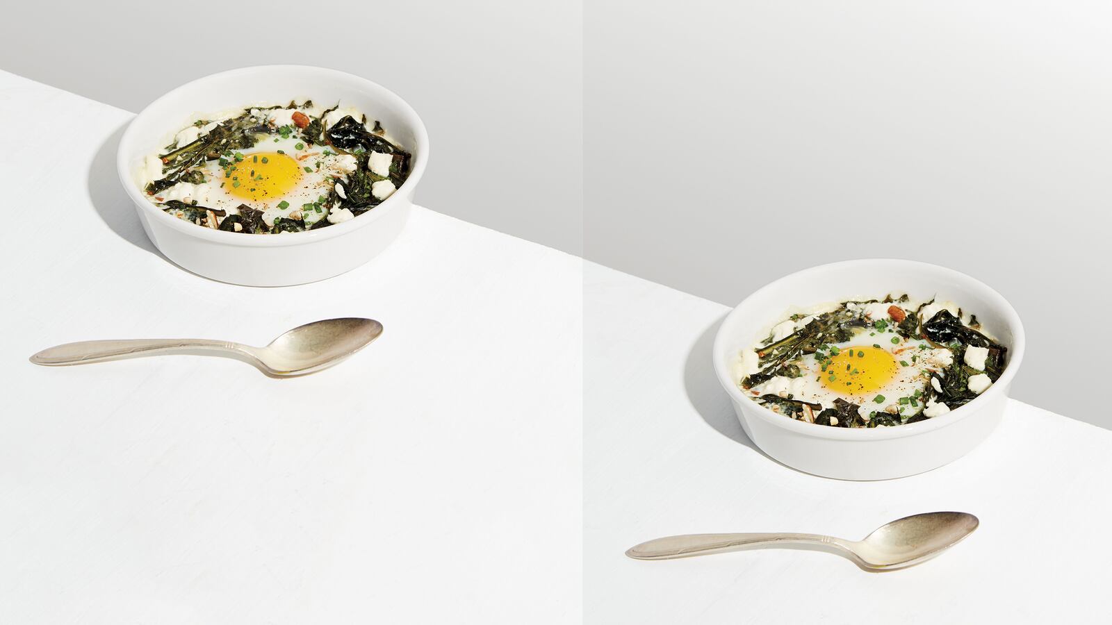 171029-rothbaum-cherry-bombe-hero_f7somp