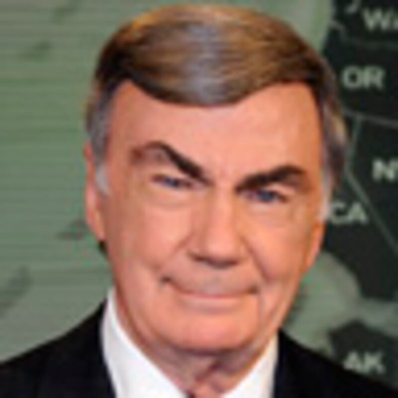 articles/2010/06/15/obamas-oval-office-speech-reactions-and-commentary/author---sam-donaldson_iqlvri