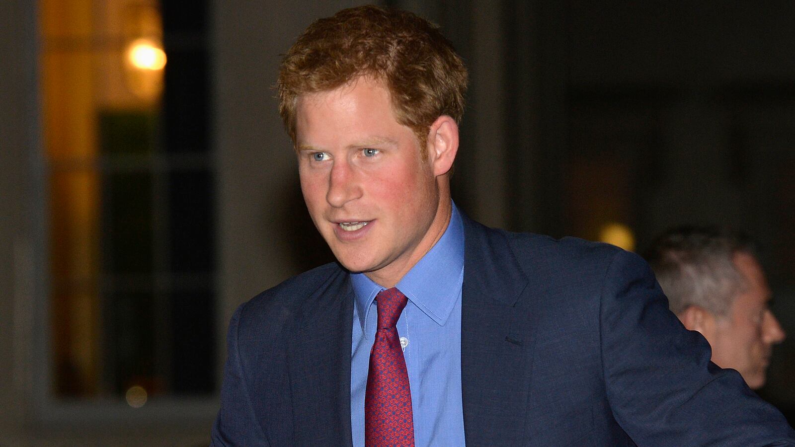 articles/2014/02/11/behind-the-prince-harry-murder-plot/131028-prince-harry-cheat_dxyg7l