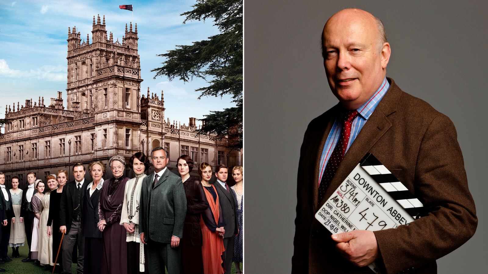 articles/2013/08/20/emmys-2013-downton-abbey-creator-julian-fellowes-favorite-season-3-moments/130821-downton-abbey-julian-fellowes-tease_ig3hbm