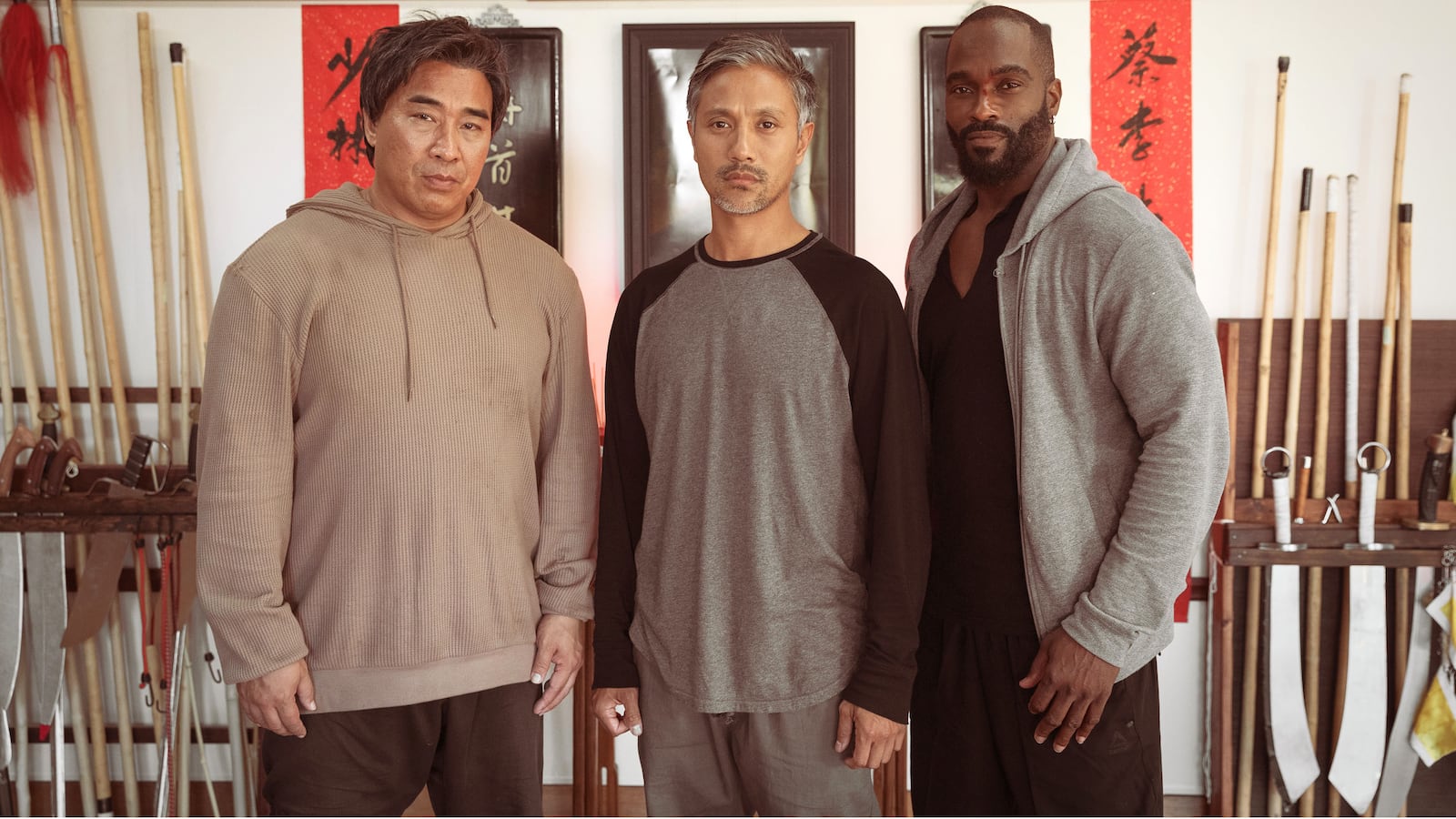 210506-tran-papertiger-tease_tnb4sn