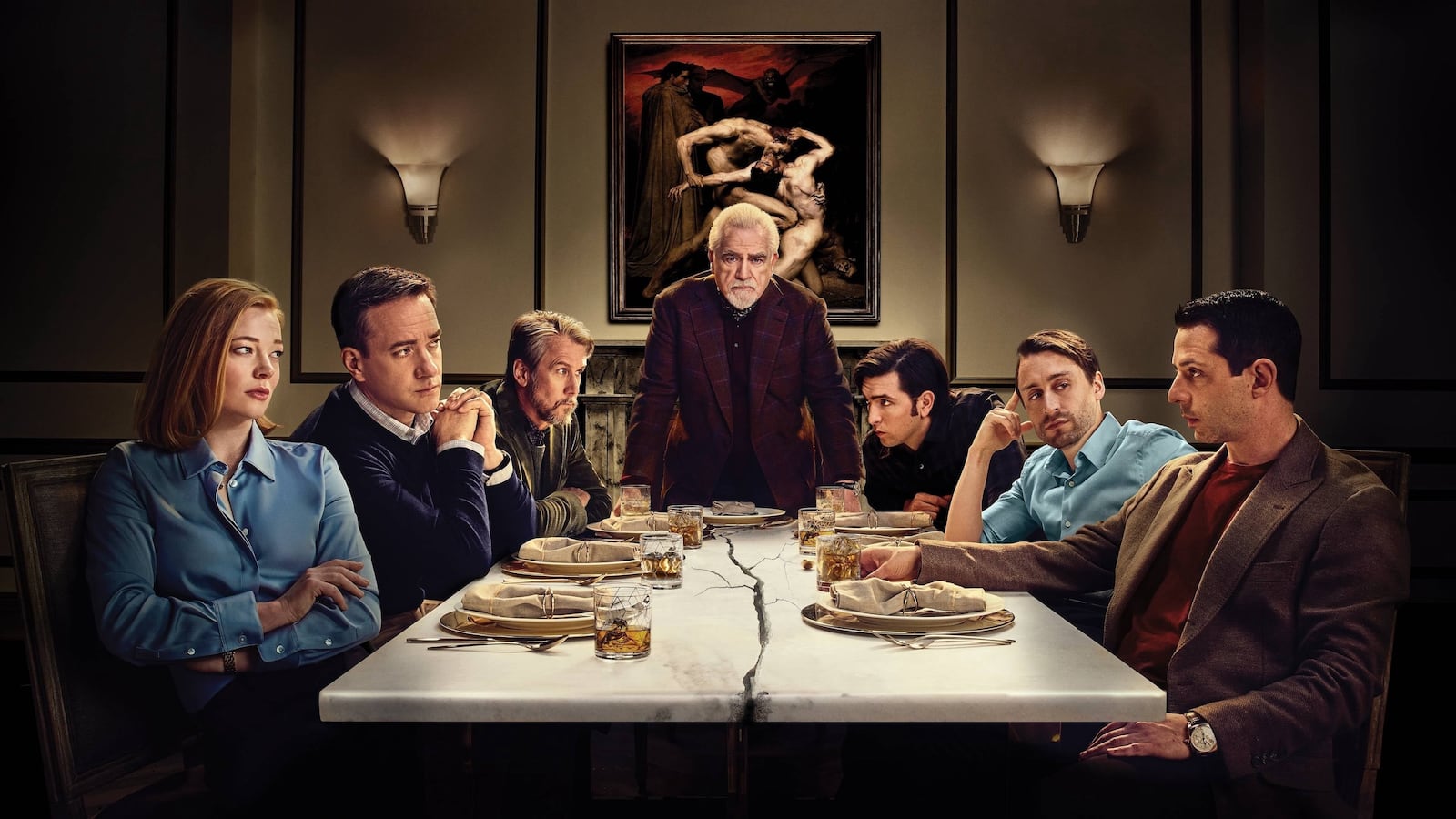 1_7faZaYSVOogZv3ERsl3CVA_grftxc