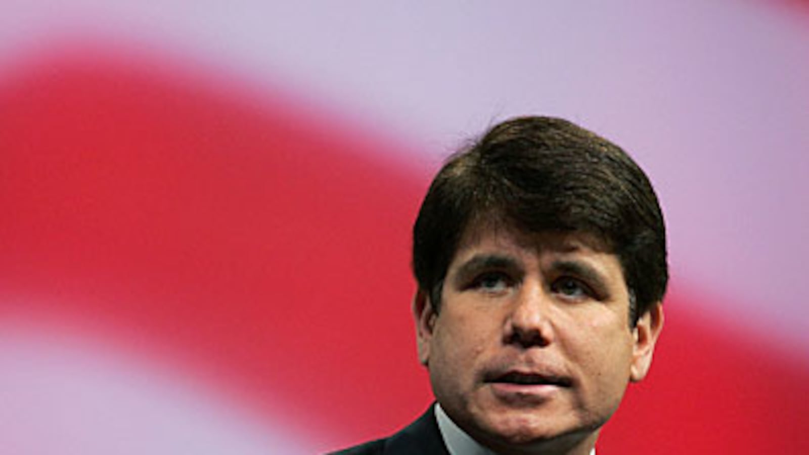 cheats/2008/12/09/blago-on-team-obama-f-them/blagojevich_7135_u5ikf8