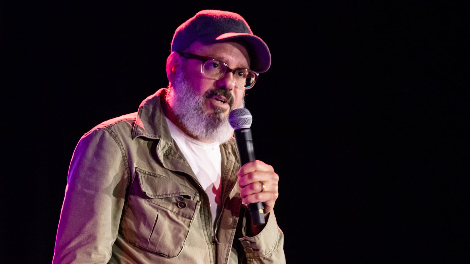 201116-last-laugh-cross-tease_xxzgpv