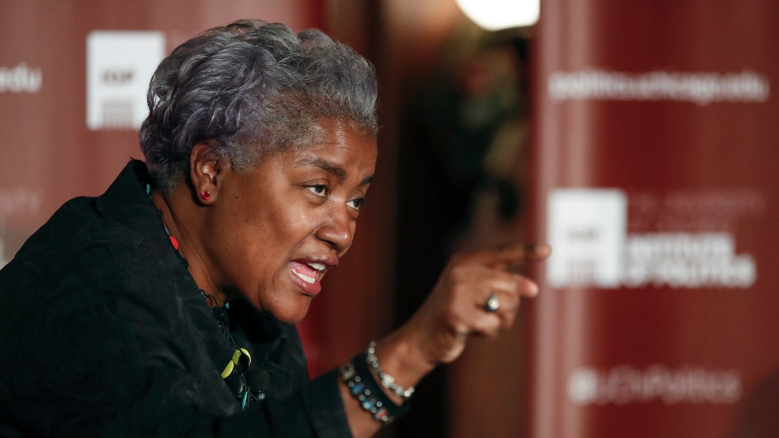 GettyImages-873807864_1_elpfxo