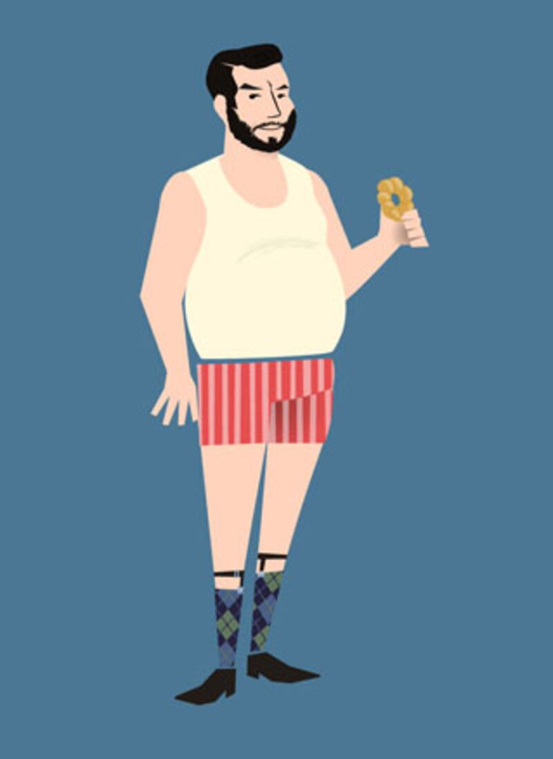 galleries/2009/08/16/mad-men-yourself/mad-men-self---jack-black_rqlfuv