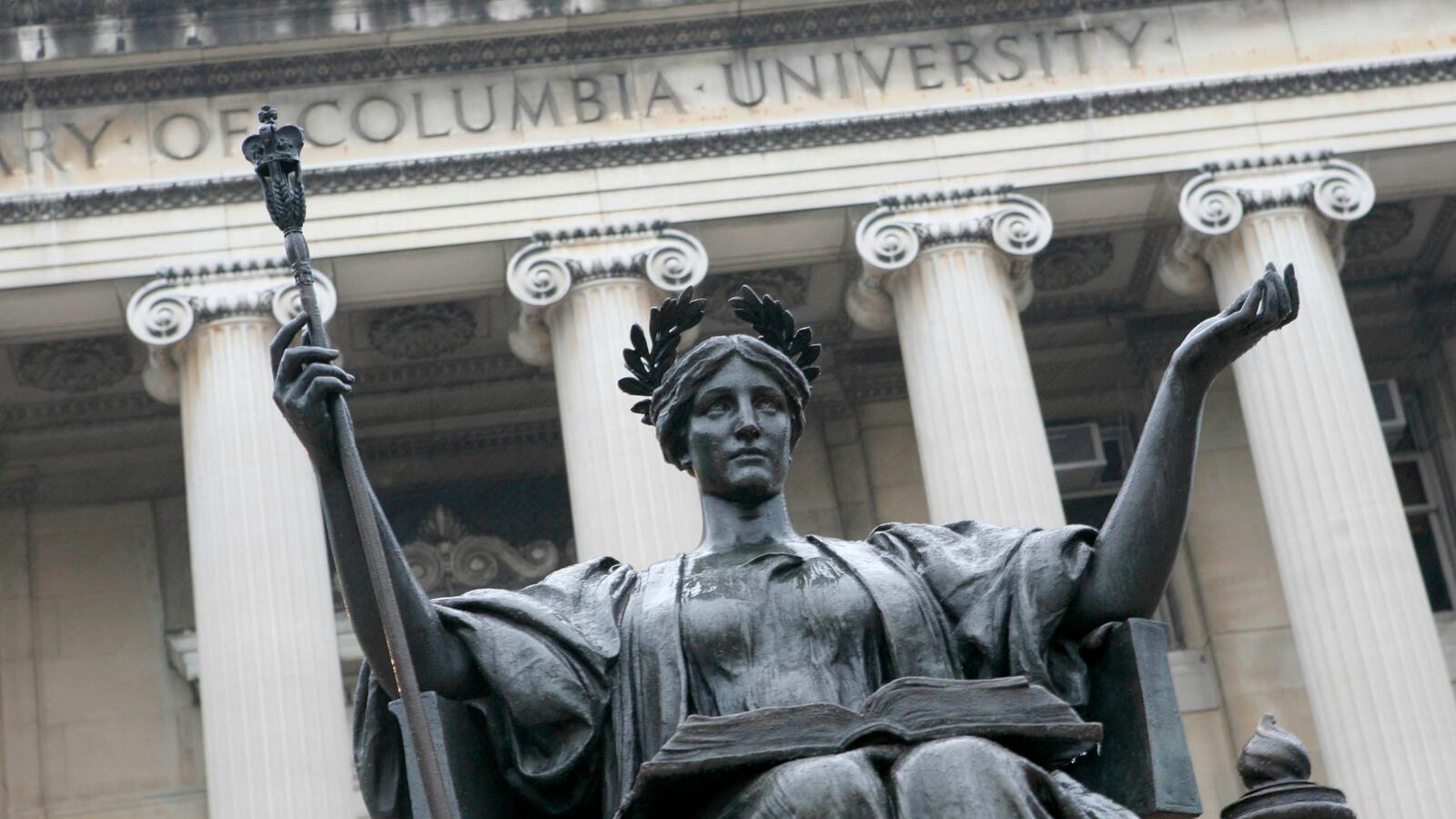 cheats/2013/05/15/columbia-had-whites-only-scholarship/130515-columbia-white-scholarship-cheat_qq6qae