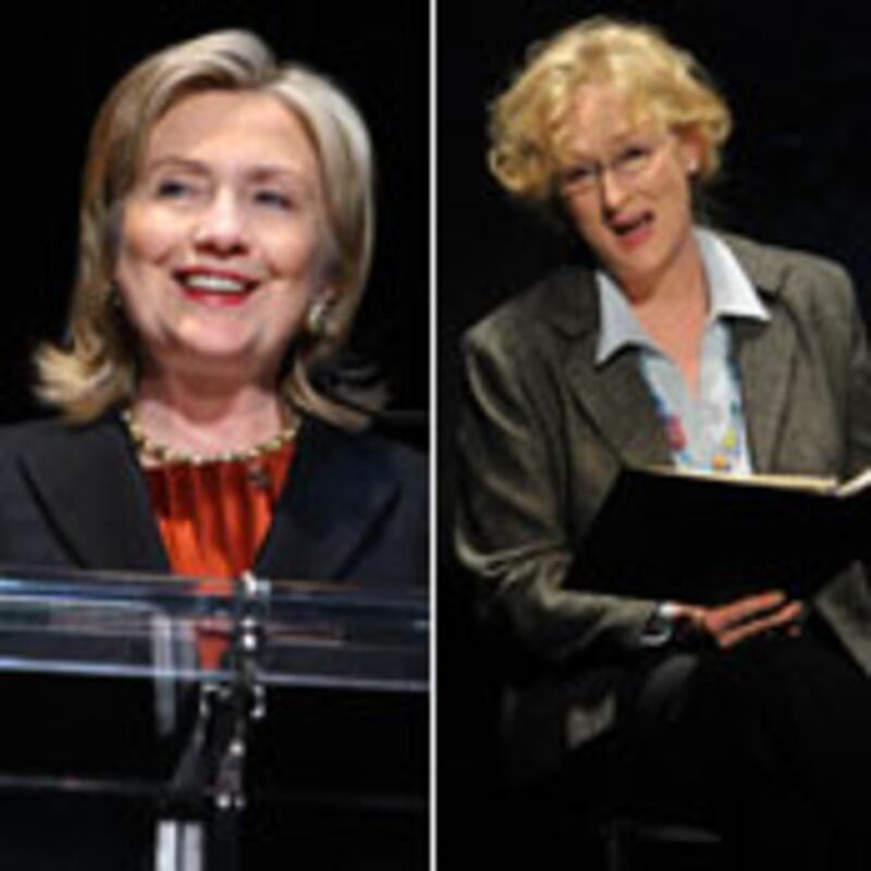 articles/2010/03/13/women-in-the-world-day-one/cole-wrap_87897_nfzghb