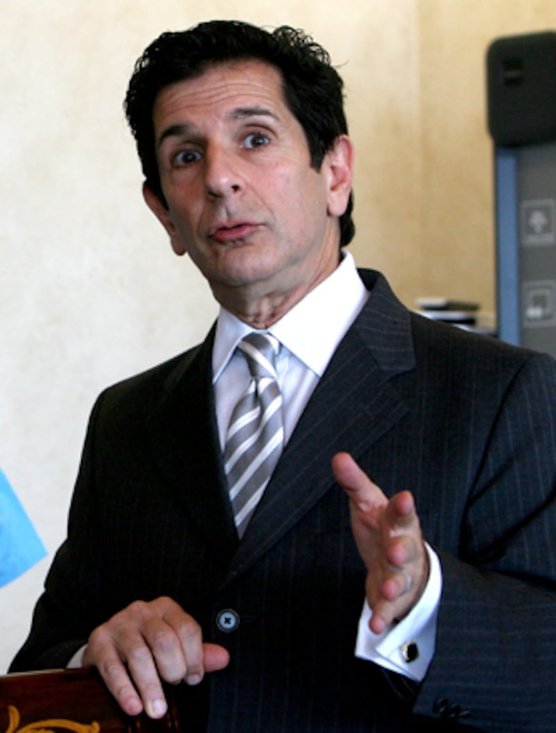 galleries/2010/11/15/tiger-s-ladies/tigers-ladies---mark-nejame_fjcera