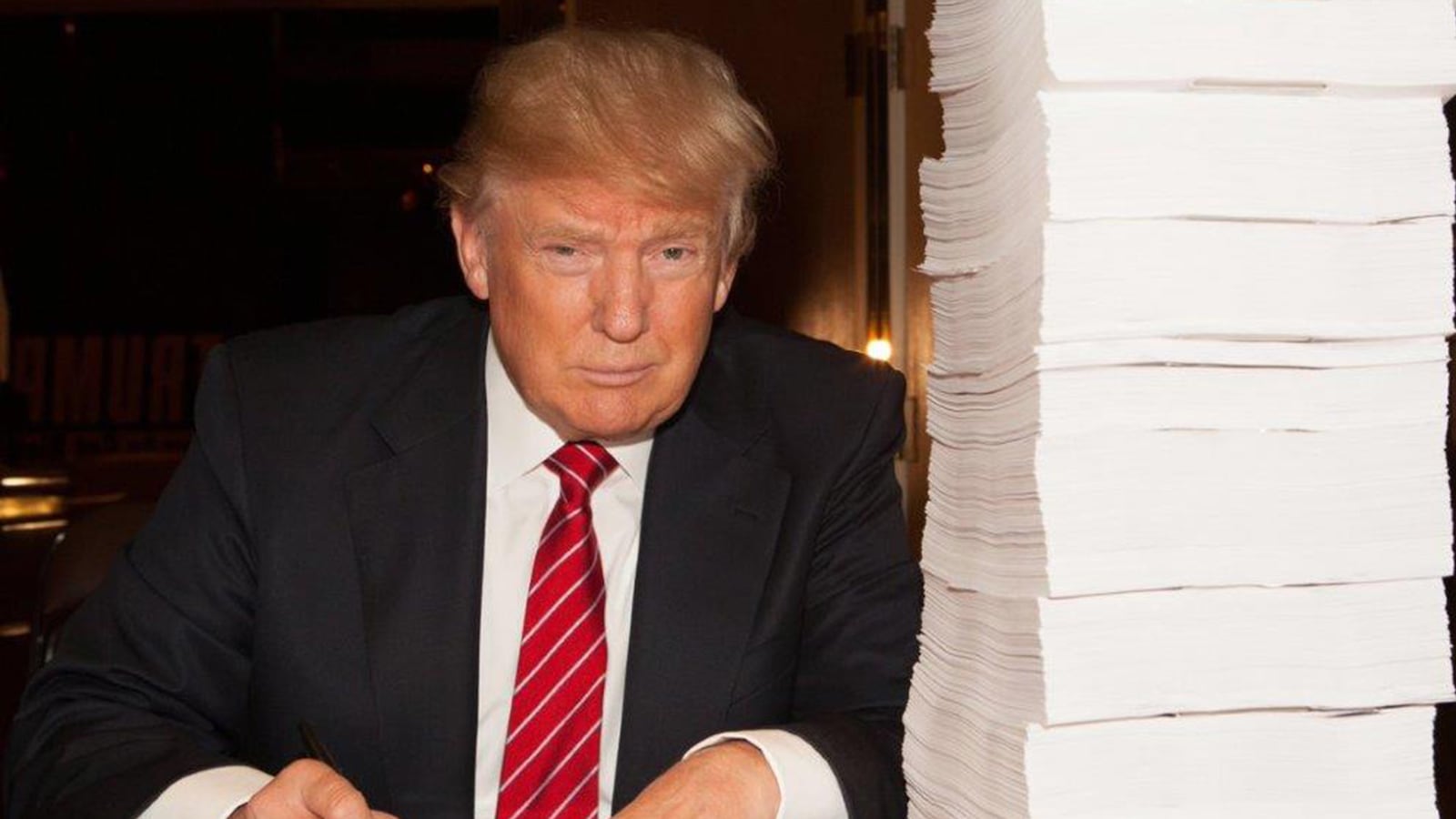 articles/2016/02/26/trump-now-on-his-third-new-reason-to-not-release-tax-returns/160226-daly-trump-taxes-tease_hpvohp