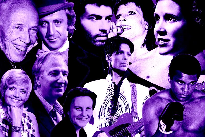 galleries/2016/12/31/the-iconic-celebrities-we-lost-in-2016-carrie-fisher-david-bowie-prince-muhammad-ali-and-more/161205-celeb-death-tease-2_l1or2a