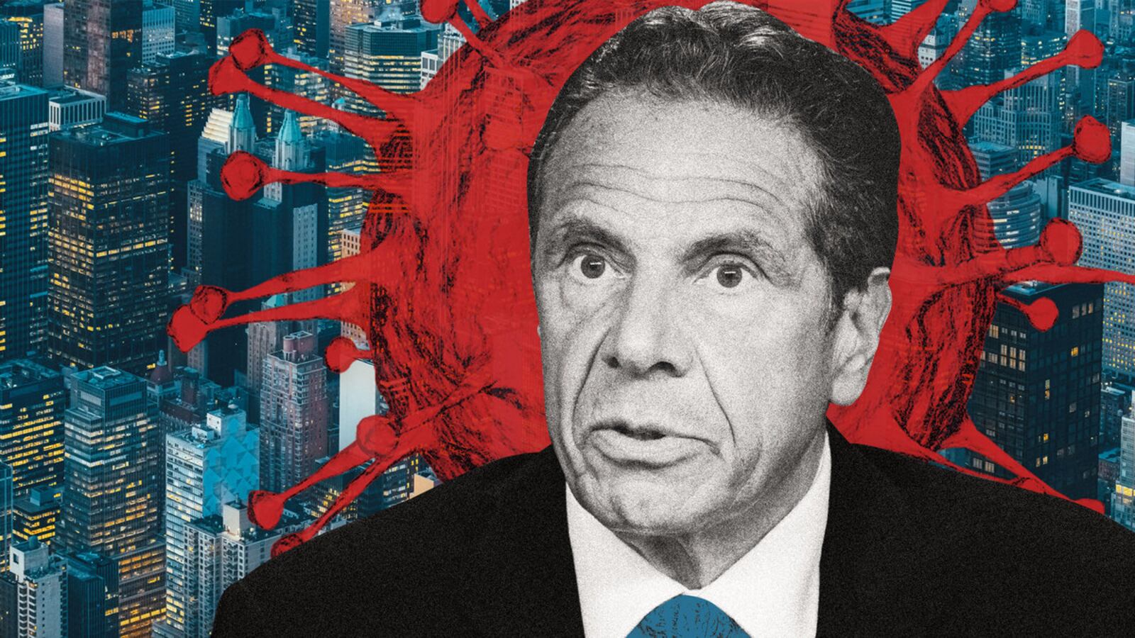 Heffner_Cuomo_pdenjq