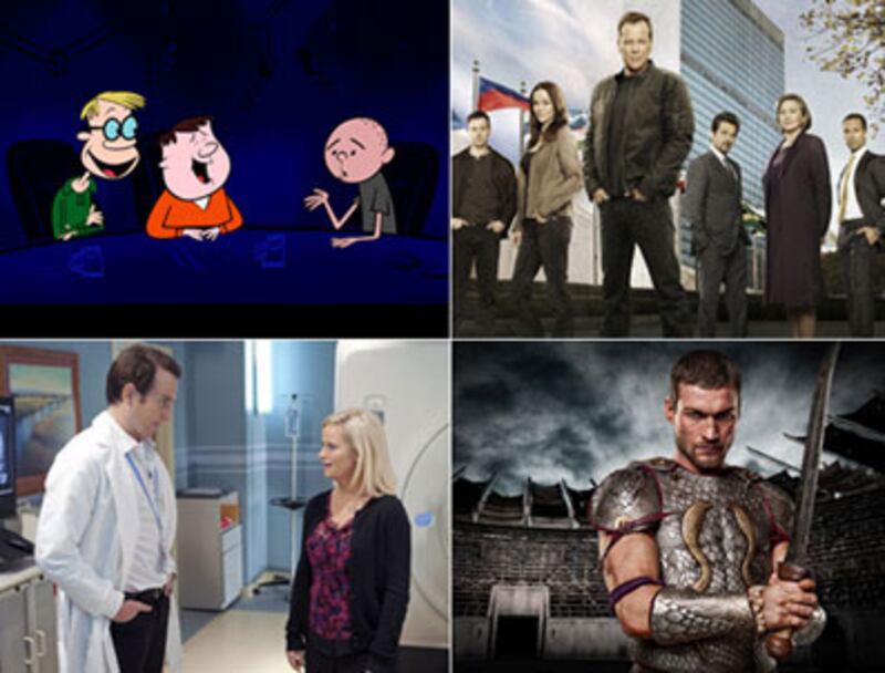 articles/2010/01/10/15-reasons-to-watch-tv-this-winter/lacob-midseason-tv-preview_74308_k1kfw0