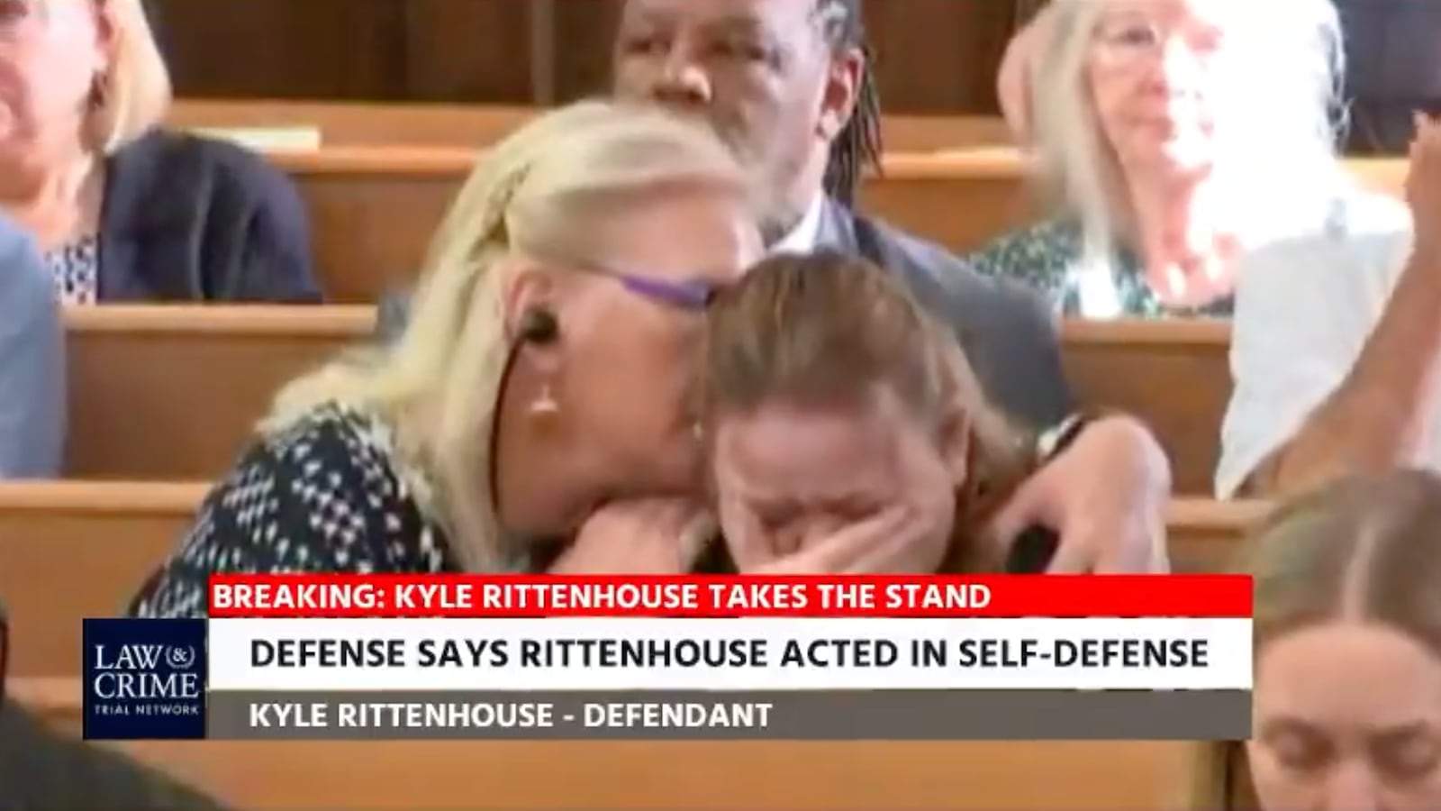 Screen_Shot_2021-11-11_at_11.15.00_AM_wjzlhl