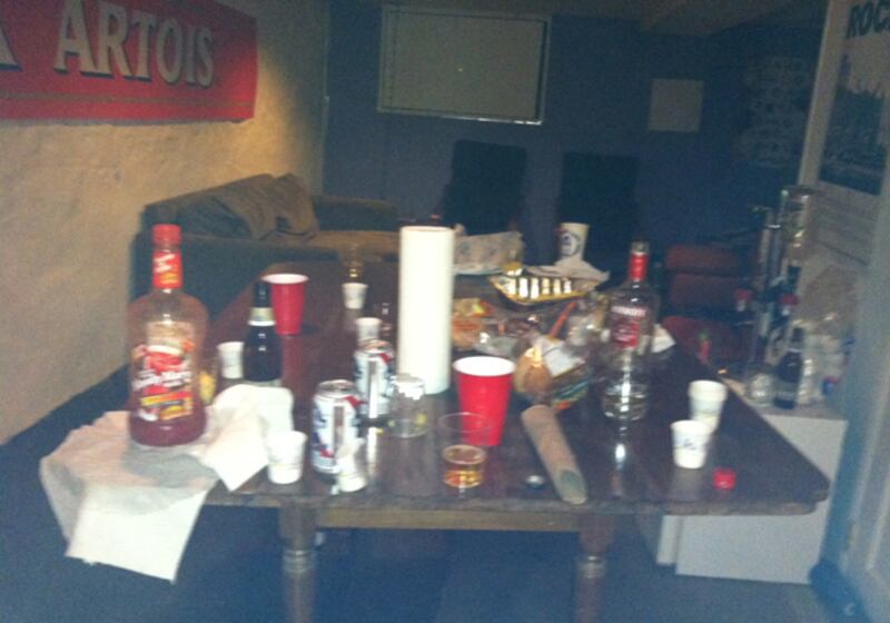 galleries/2011/05/10/confessions-of-an-ivy-league-house-cleaner/ivy-league-cleaner---2_bc9low