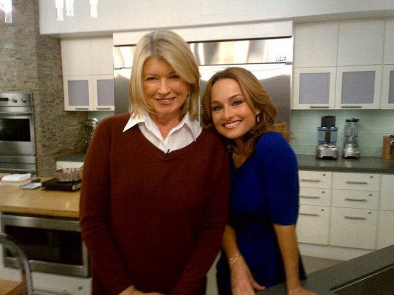 galleries/2012/11/24/11-stars-turkey-photos/celeb-tday-stewart_oclahp