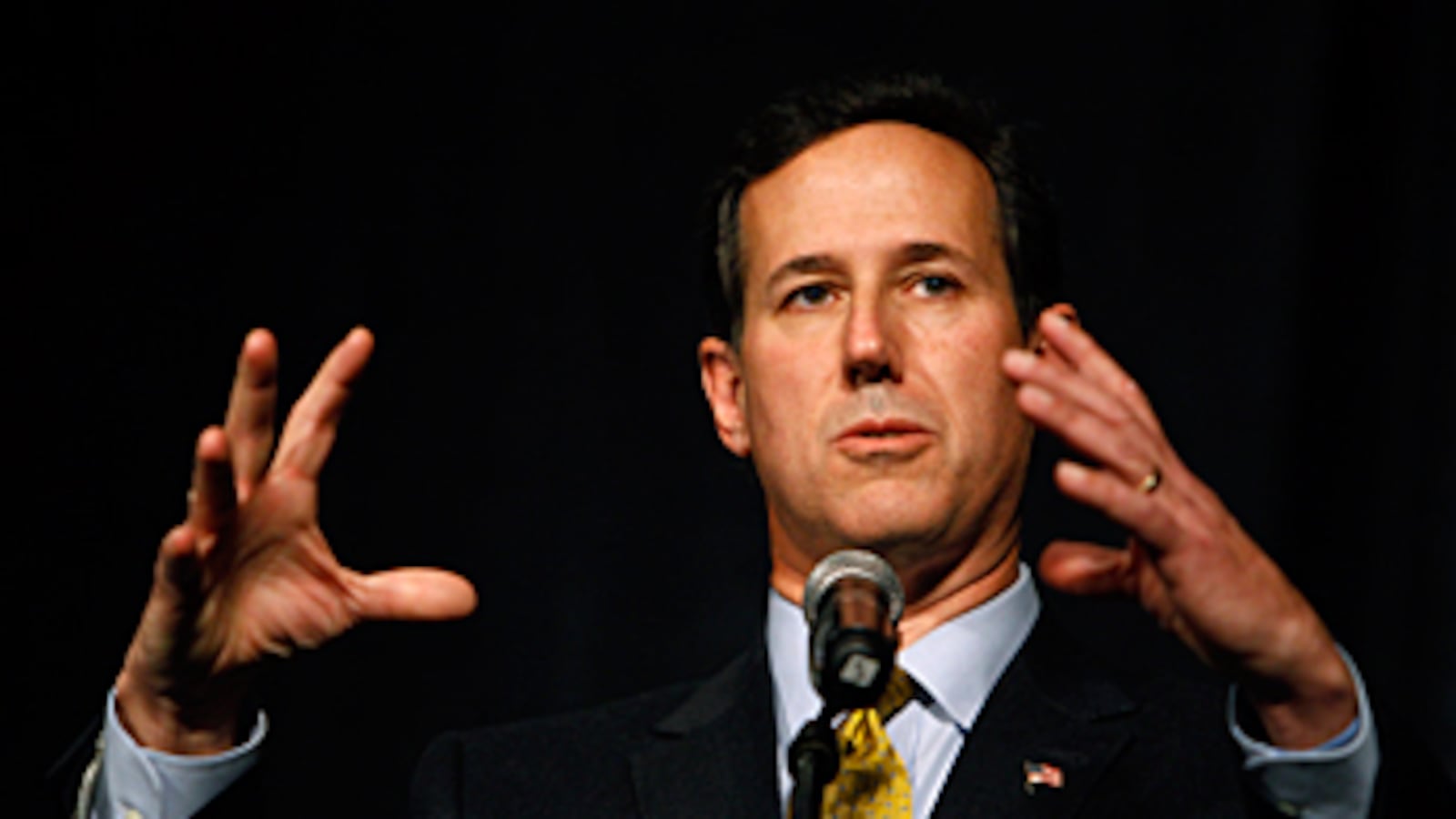 cheats/2011/05/17/santorum-mccain-doesnt-understand-torture/rick-santorum_bfu8et
