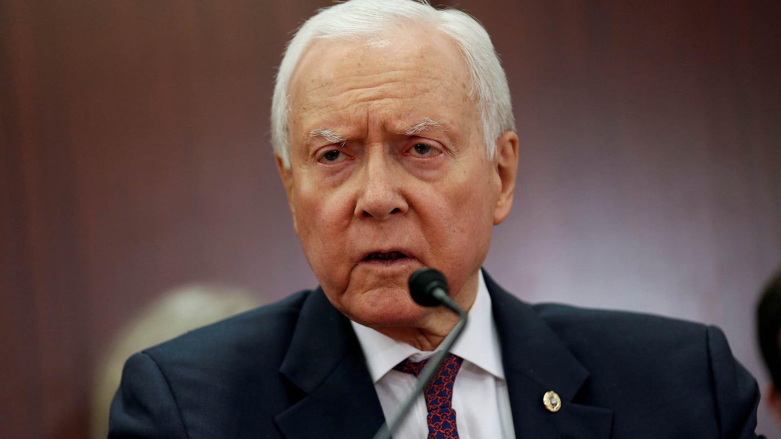 180102-hatch-tease_krtjqs