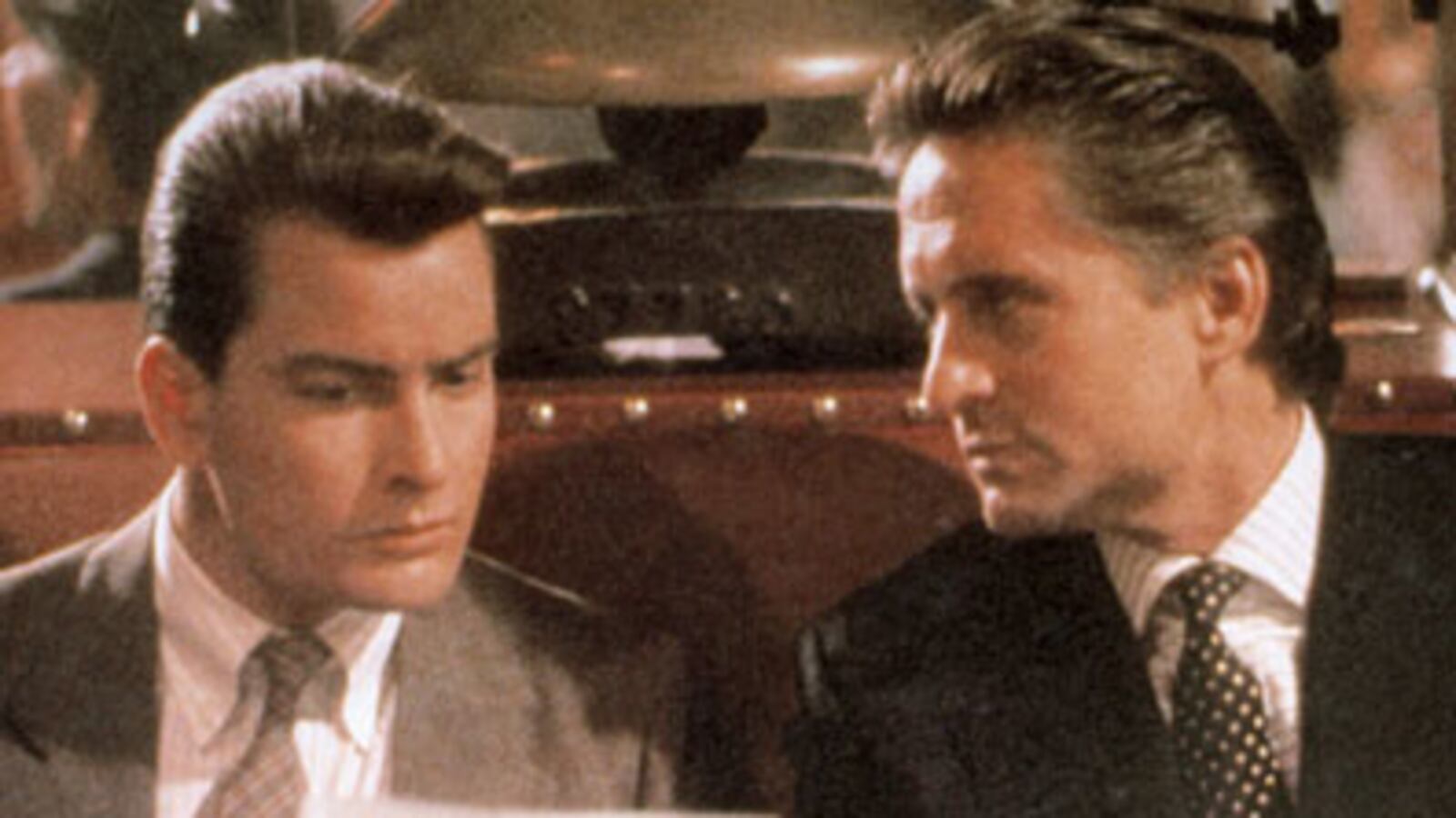 articles/2010/04/28/the-most-corrupt-professions/corrupt-industry---gallery-launch_trjxbb