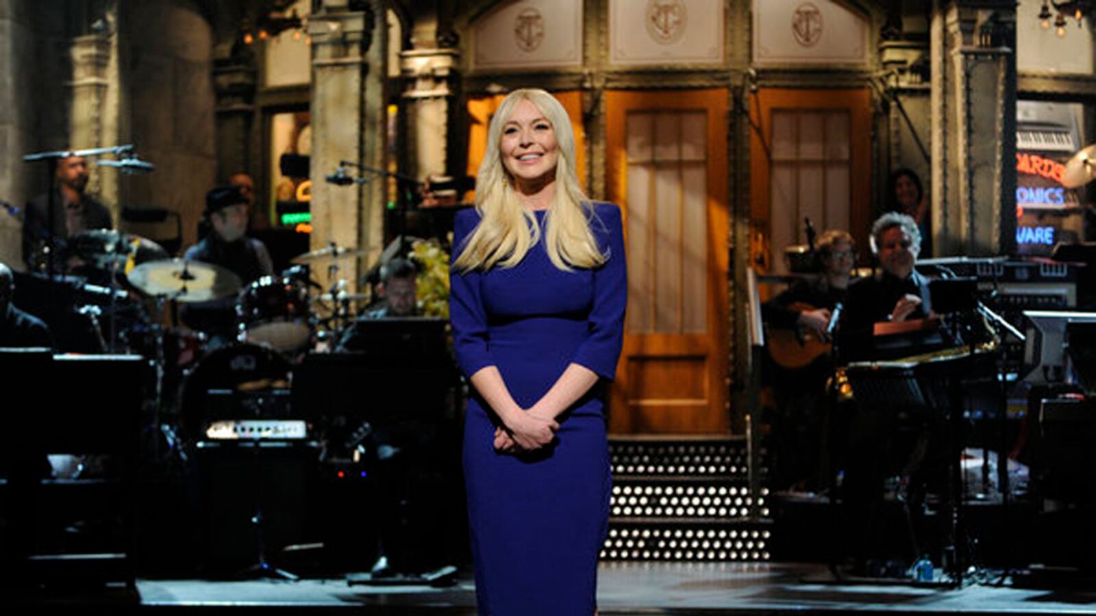 cheats/2012/03/04/lohan-worst-snl-host-this-year/lohan-worst-snl-host-cheat_tgsfzg