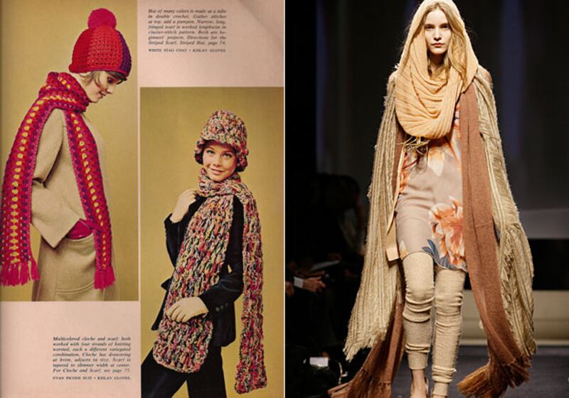 galleries/2009/05/12/the-return-of-home-ec/fashion-diy-9_syqduj